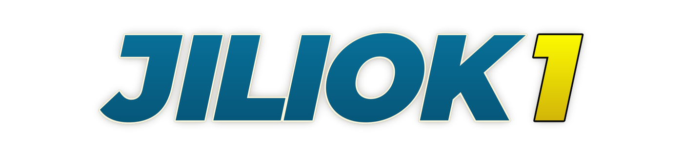 jiliok1